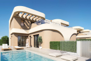 estate-image