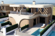 estate-image