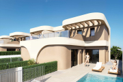 estate-image