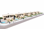 estate-image