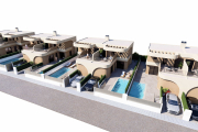 estate-image