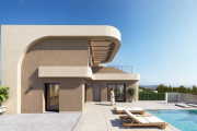estate-image