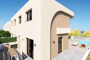 estate-image
