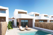 estate-image