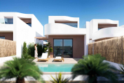 estate-image
