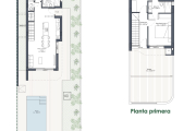 estate-image