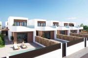 estate-image
