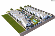 estate-image