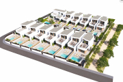 estate-image