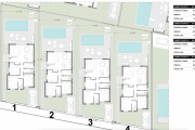 estate-image