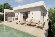 estate-image