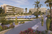 estate-image