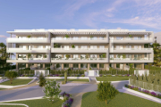estate-image
