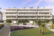 estate-image
