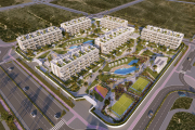 estate-image