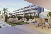 estate-image