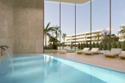 estate-image