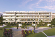 estate-image