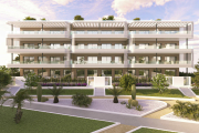 estate-image
