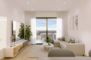 estate-image