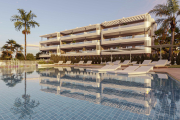 estate-image