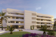 estate-image