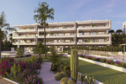estate-image