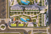 estate-image