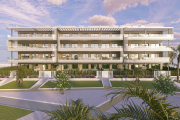 estate-image