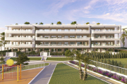 estate-image