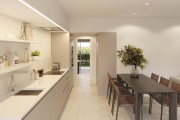 estate-image