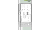estate-image
