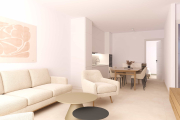 estate-image