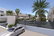 estate-image