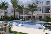 estate-image