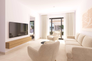 estate-image