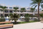 estate-image