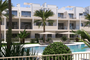 estate-image