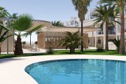 estate-image