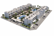 estate-image