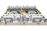 estate-image