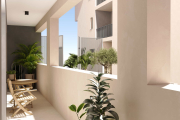 estate-image