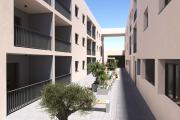 estate-image