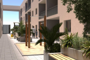 estate-image