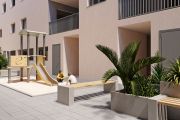 estate-image