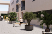 estate-image