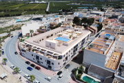 estate-image