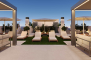 estate-image