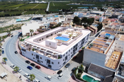 estate-image