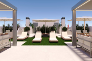 estate-image